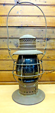 Lantern signal lamp for sale  Concord