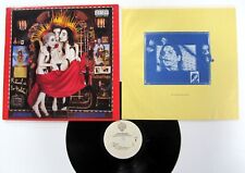 Janes addiction ritual for sale  Valley Stream