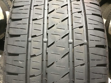 P265 65r17 bridgestone for sale  West Mifflin