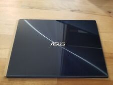 Lcd cover asus d'occasion  Rennes-
