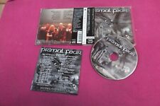 JPN com Obi _ Primal Fear – Metal Is Forever _ VICP-63639, usado comprar usado  Enviando para Brazil