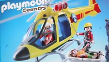 Playmobil spare part d'occasion  Expédié en Belgium