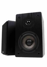 Micca MB42 Bookshelf Speakers for sale  Shipping to South Africa