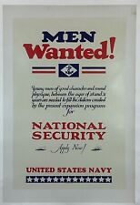 Men wanted national for sale  West Palm Beach