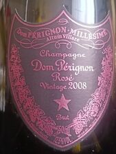 Bouteille champagne dom d'occasion  Hauterives