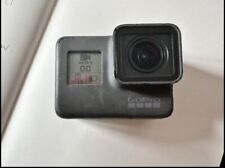 gopro 5 black for sale  DOWNHAM MARKET