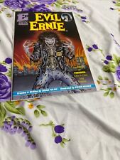 Evil ernie 1st for sale  Orlando