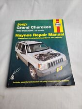Jeep grand cherokee for sale  Sinks Grove
