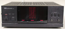 Yamaha Natural Sound Stereo Power Amplifier M-80 for sale  Shipping to South Africa