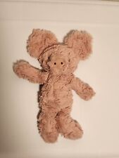 Jellycat london squiggle for sale  Fort Worth