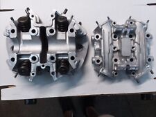 XS650 CYLINDER HEAD for sale  Shipping to Canada