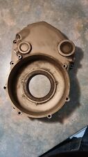 Ducati 1098 clutch for sale  GAINSBOROUGH