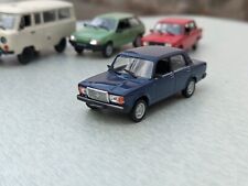 Diecast soviet car for sale  Shipping to Ireland