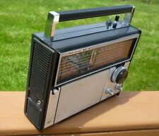 airband radio for sale  Addison