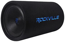 Rockville rtb12a 600w for sale  Inwood