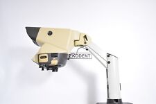 Mantis vision mikroskop gebraucht kaufen  Köln