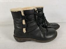 ugg caspia for sale  South San Francisco