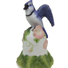 Blue jay bird for sale  Nanticoke