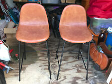 Bar counter stools for sale  Augusta