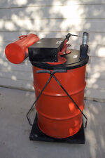 Minuteman pneumatic flammable for sale  Canoga Park