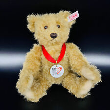 Steiff teddybär 038891 gebraucht kaufen  Berlin