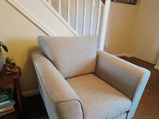 Single sofa seat for sale  PRESTON
