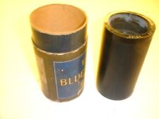 Edison cylinder record for sale  Lewistown