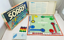 1972 sorry game for sale  Florence