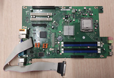 Motherboard fujitsu siemens usato  Mondragone