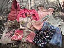 4 5 bundle clothes for sale  OMAGH