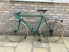 Vintage armstrong touring for sale  TAUNTON