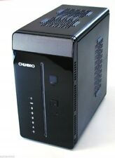 Chenbro es30068 mini usato  Cassino