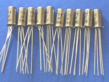 Af138 germanium transistor gebraucht kaufen  Deutschland