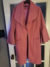 Myleene klass coat for sale  CHESTER