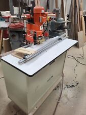 Blum minipress single for sale  Blairstown