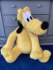 huge stuffed dog toy for sale  Sorrento
