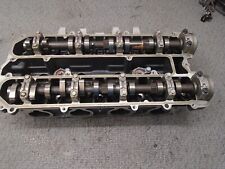Compete cylinder head for sale  Biloxi