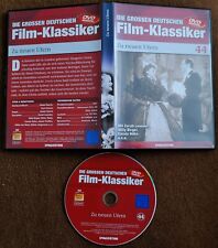 Dvd ufa klassiker gebraucht kaufen  Dresden