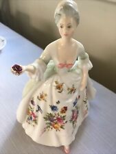 royal doulton diana for sale  BROMLEY