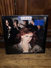 T'PAU - T'PAU - Virgin America 7-90595-1 - Em encolhimento!!! comprar usado  Enviando para Brazil