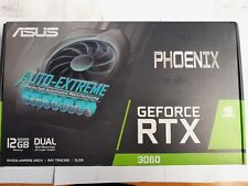 Asus nvidia geforce for sale  Ireland