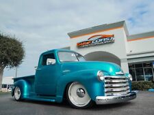 chevy custom 1953 for sale  Bonita Springs