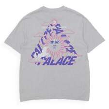 Palace one shirt for sale  UK