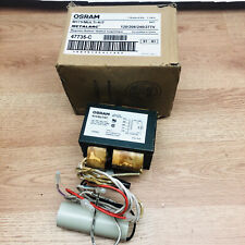 Osram 47735c m175c for sale  Shipping to Ireland