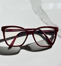 Tom ford ft5641 for sale  Los Angeles