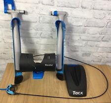 Tacx boost cycle for sale  Shipping to Ireland