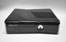 Microsoft xbox 360s for sale  Shipping to Ireland
