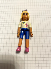 Lego belville girl gebraucht kaufen  Eschborn