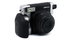 Câmera Instantânea FUJIFILM Instax Wide 300 Pro Polaroid Grande Formato + Alça de Transporte comprar usado  Enviando para Brazil