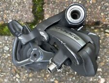 Dura ace 7900 for sale  CAMBERLEY